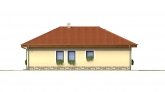 View - BUNGALOW 41